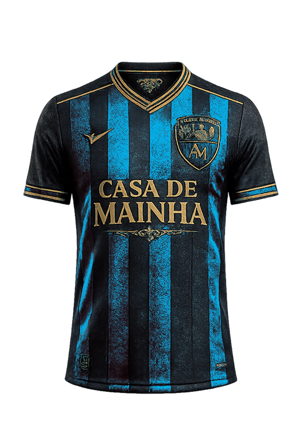 Kit Mandante